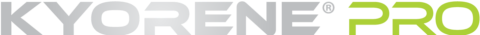 Kyorene® Pro
